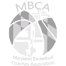 MBCA - Maryland-white fill