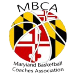 MBCA Boys' Basketball All-State Teams Announced for 2023