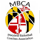 Picture of MBCA - Maryland Basketball Coaches Association