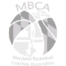MBCA - Maryland-white fill