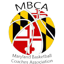 MBCA - Maryland