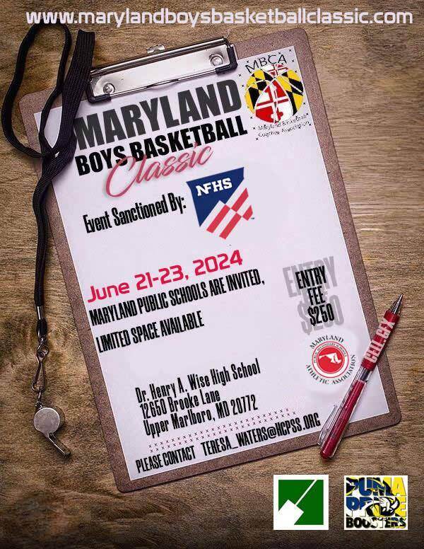 Maryland-Boy-s-Basketball-Classic-Flyer